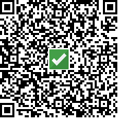 Healthcare Providers Similar to 1982965448 NPI Number | NPI Registry | www.DataLabs.Health