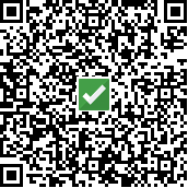 Healthcare Providers Similar to 1982965893 NPI Number | NPI Registry | www.DataLabs.Health