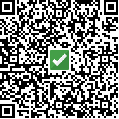 Healthcare Providers Similar to 1982966529 NPI Number | NPI Registry | www.DataLabs.Health