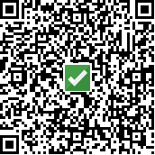 Healthcare Providers Similar to 1982966552 NPI Number | NPI Registry | www.DataLabs.Health