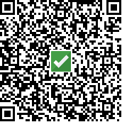 Healthcare Providers Similar to 1982966628 NPI Number | NPI Registry | www.DataLabs.Health