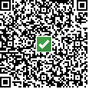 Healthcare Providers Similar to 1982966701 NPI Number | NPI Registry | www.DataLabs.Health