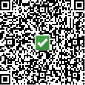 Healthcare Providers Similar to 1982966735 NPI Number | NPI Registry | www.DataLabs.Health