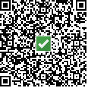 Healthcare Providers Similar to 1982966800 NPI Number | NPI Registry | www.DataLabs.Health