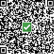 Healthcare Providers Similar to 1982966834 NPI Number | NPI Registry | www.DataLabs.Health