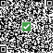 Healthcare Providers Similar to 1982966842 NPI Number | NPI Registry | www.DataLabs.Health