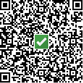 Healthcare Providers Similar to 1982966933 NPI Number | NPI Registry | www.DataLabs.Health