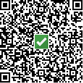 Healthcare Providers Similar to 1982967006 NPI Number | NPI Registry | www.DataLabs.Health