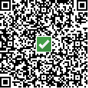 Healthcare Providers Similar to 1982967287 NPI Number | NPI Registry | www.DataLabs.Health