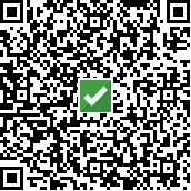 Healthcare Providers Similar to 1982967600 NPI Number | NPI Registry | www.DataLabs.Health