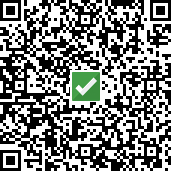 Healthcare Providers Similar to 1982967733 NPI Number | NPI Registry | www.DataLabs.Health