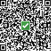 Healthcare Providers Similar to 1982968004 NPI Number | NPI Registry | www.DataLabs.Health