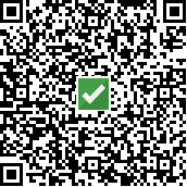 Healthcare Providers Similar to 1982968111 NPI Number | NPI Registry | www.DataLabs.Health