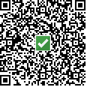 Healthcare Providers Similar to 1982968152 NPI Number | NPI Registry | www.DataLabs.Health