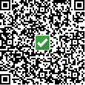 Healthcare Providers Similar to 1982968178 NPI Number | NPI Registry | www.DataLabs.Health