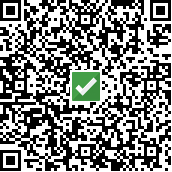 Healthcare Providers Similar to 1982968251 NPI Number | NPI Registry | www.DataLabs.Health