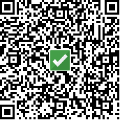 Healthcare Providers Similar to 1982968285 NPI Number | NPI Registry | www.DataLabs.Health