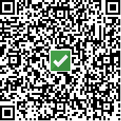 Healthcare Providers Similar to 1982968368 NPI Number | NPI Registry | www.DataLabs.Health