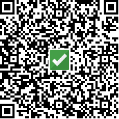 Healthcare Providers Similar to 1982968442 NPI Number | NPI Registry | www.DataLabs.Health