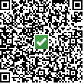 Healthcare Providers Similar to 1982968459 NPI Number | NPI Registry | www.DataLabs.Health