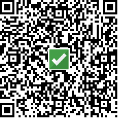 Healthcare Providers Similar to 1982968533 NPI Number | NPI Registry | www.DataLabs.Health