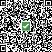 Healthcare Providers Similar to 1982968798 NPI Number | NPI Registry | www.DataLabs.Health