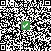 Healthcare Providers Similar to 1982968905 NPI Number | NPI Registry | www.DataLabs.Health