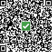 Healthcare Providers Similar to 1982969689 NPI Number | NPI Registry | www.DataLabs.Health