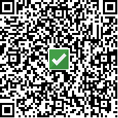 Healthcare Providers Similar to 1982969788 NPI Number | NPI Registry | www.DataLabs.Health