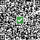 Healthcare Providers Similar to 1982969796 NPI Number | NPI Registry | www.DataLabs.Health