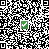 Healthcare Providers Similar to 1982969846 NPI Number | NPI Registry | www.DataLabs.Health