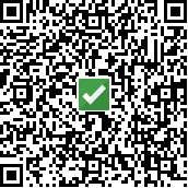 Healthcare Providers Similar to 1982969887 NPI Number | NPI Registry | www.DataLabs.Health