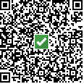 Healthcare Providers Similar to 1982969994 NPI Number | NPI Registry | www.DataLabs.Health