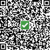 Healthcare Providers Similar to 1982970042 NPI Number | NPI Registry | www.DataLabs.Health