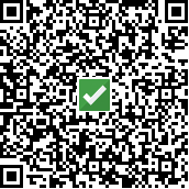 Healthcare Providers Similar to 1982970141 NPI Number | NPI Registry | www.DataLabs.Health