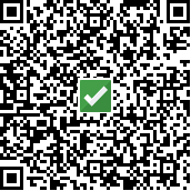 Healthcare Providers Similar to 1982970299 NPI Number | NPI Registry | www.DataLabs.Health