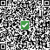 Healthcare Providers Similar to 1982970497 NPI Number | NPI Registry | www.DataLabs.Health