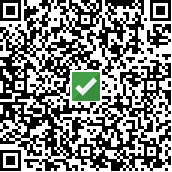 Healthcare Providers Similar to 1982970513 NPI Number | NPI Registry | www.DataLabs.Health