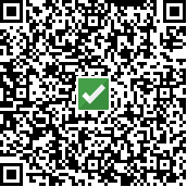 Healthcare Providers Similar to 1982970547 NPI Number | NPI Registry | www.DataLabs.Health