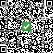 Healthcare Providers Similar to 1982970588 NPI Number | NPI Registry | www.DataLabs.Health