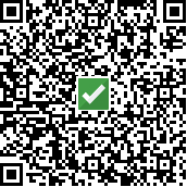 Healthcare Providers Similar to 1982970612 NPI Number | NPI Registry | www.DataLabs.Health