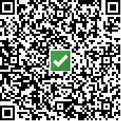 Healthcare Providers Similar to 1982970828 NPI Number | NPI Registry | www.DataLabs.Health