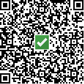 Healthcare Providers Similar to 1982970877 NPI Number | NPI Registry | www.DataLabs.Health