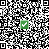 Healthcare Providers Similar to 1982970943 NPI Number | NPI Registry | www.DataLabs.Health