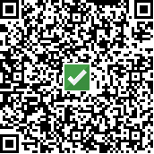 Healthcare Providers Similar to 1982971016 NPI Number | NPI Registry | www.DataLabs.Health