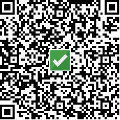 Healthcare Providers Similar to 1982971107 NPI Number | NPI Registry | www.DataLabs.Health