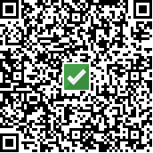 Healthcare Providers Similar to 1982971172 NPI Number | NPI Registry | www.DataLabs.Health