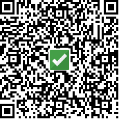 Healthcare Providers Similar to 1982971289 NPI Number | NPI Registry | www.DataLabs.Health