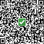 Healthcare Providers Similar to 1982971495 NPI Number | NPI Registry | www.DataLabs.Health