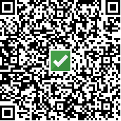 Healthcare Providers Similar to 1982971669 NPI Number | NPI Registry | www.DataLabs.Health